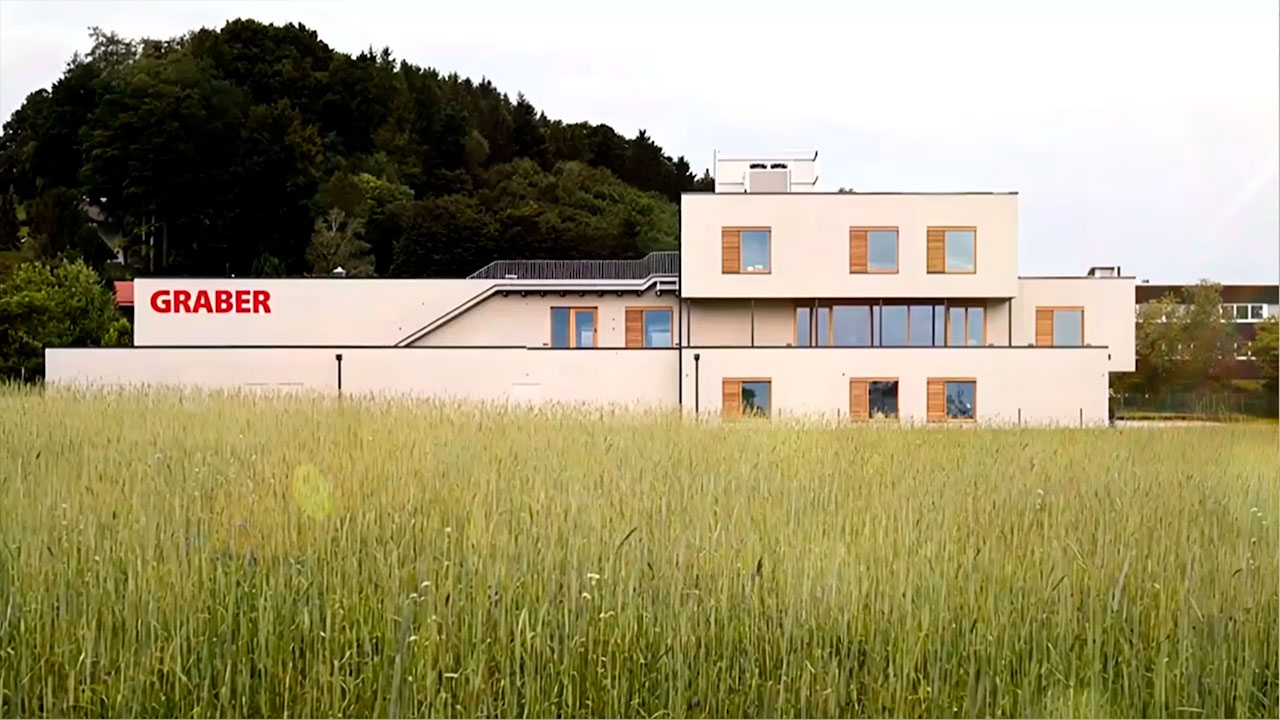 Home-Video-Platzhalter