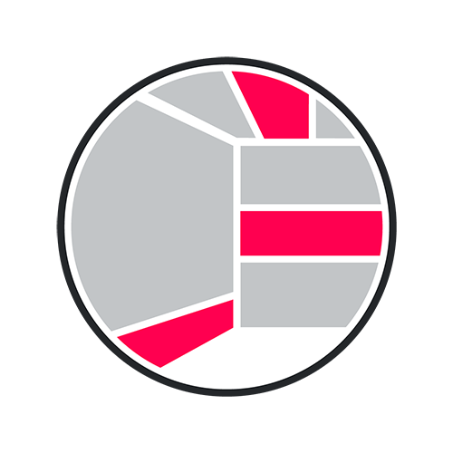 GRB Pikto Schallschutz RGB 4c 1000x1000px 72dpi