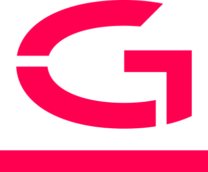 graber gmbh logo kurz