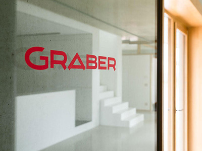 Graber GmbH - Unsere Grundsätze: gute Zusammenarbeit